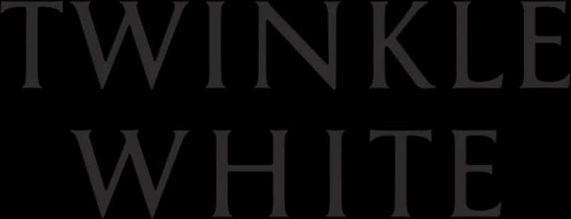 Twinkle White