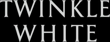 Twinkle White